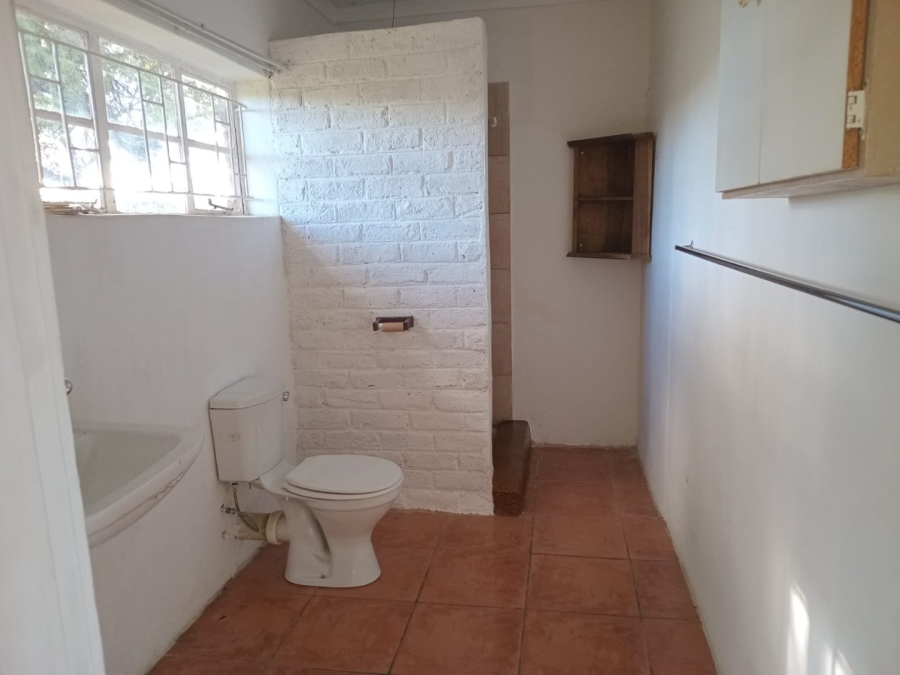 3 Bedroom Property for Sale in Bloemhof North West